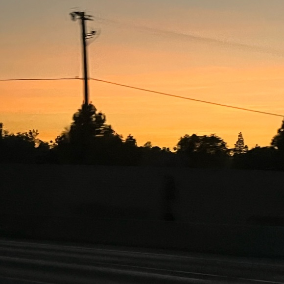 brivllv